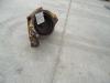Traction drive for Fiat Allis FL4M -L Photo 3 thumbnail
