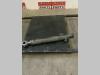 Penetration piston for Neuson 3402 Photo 1 thumbnail