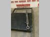 Penetration piston for Neuson 3402 Photo 2 thumbnail