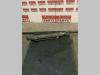 Penetration piston for Neuson 3402 Photo 3 thumbnail