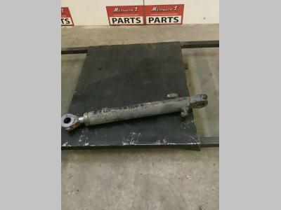 Penetration piston for Neuson 3402 sold by Massucco T. Srl Area Ricambi
