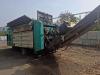 Komptech CRAMBO 3400 Photo 2 thumbnail