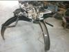 Tecnomeccanica POLY 5-300 Photo 1 thumbnail