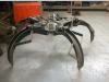 Tecnomeccanica POLY 5-300 Photo 2 thumbnail