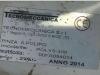 Tecnomeccanica POLY 5-300 Photo 3 thumbnail