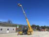 JCB 532-120 Photo 1 thumbnail