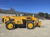 JCB 532-120 Photo 2 thumbnail