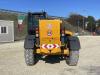 JCB 532-120 Photo 5 thumbnail