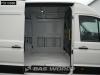 Volkswagen Crafter 140pk L3H3 Airco Camera Scherm L2H2 A/C Photo 11 thumbnail
