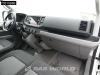 Volkswagen Crafter 140pk L3H3 Airco Camera Scherm L2H2 A/C Photo 12 thumbnail