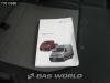 Volkswagen Crafter 140pk L3H3 Airco Camera Scherm L2H2 A/C Photo 13 thumbnail