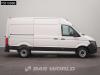 Volkswagen Crafter 140pk L3H3 Airco Camera Scherm L2H2 A/C Photo 15 thumbnail