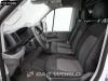 Volkswagen Crafter 140pk L3H3 Airco Camera Scherm L2H2 A/C Photo 16 thumbnail