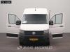 Volkswagen Crafter 140pk L3H3 Airco Camera Scherm L2H2 A/C Photo 17 thumbnail
