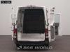 Volkswagen Crafter 140pk L3H3 Airco Camera Scherm L2H2 A/C Photo 18 thumbnail