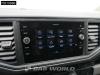 Volkswagen Crafter 140pk L3H3 Airco Camera Scherm L2H2 A/C Photo 21 thumbnail