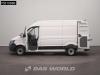 Volkswagen Crafter 140pk L3H3 Airco Camera Scherm L2H2 A/C Photo 22 thumbnail