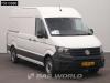 Volkswagen Crafter 140pk L3H3 Airco Camera Scherm L2H2 A/C Photo 3 thumbnail
