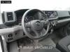 Volkswagen Crafter 140pk L3H3 Airco Camera Scherm L2H2 A/C Photo 5 thumbnail