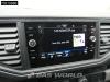Volkswagen Crafter 140pk L3H3 Airco Camera Scherm L2H2 A/C Photo 6 thumbnail