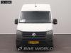 Volkswagen Crafter 140pk L3H3 Airco Camera Scherm L2H2 A/C Photo 9 thumbnail