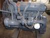Deutz BF4M1008 Photo 1 thumbnail