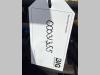 Hammer GR210D (fits 24-35 ton excavator) Photo 9 thumbnail