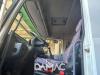 Mercedes-Benz ACTROS 1831 Photo 15 thumbnail