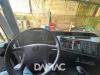 Mercedes-Benz ACTROS 1831 Photo 16 thumbnail