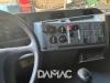 Mercedes-Benz ACTROS 1831 Photo 17 thumbnail