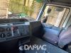 Mercedes-Benz ACTROS 1831 Photo 19 thumbnail