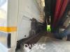 Mercedes-Benz ACTROS 1831 Photo 2 thumbnail