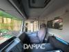 Mercedes-Benz ACTROS 1831 Photo 20 thumbnail