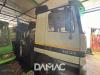 Mercedes-Benz ACTROS 1831 Photo 4 thumbnail