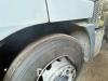 Mercedes-Benz ACTROS 1831 Photo 6 thumbnail