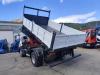 Iveco EUROCARGO 160-250 Photo 12 thumbnail