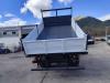 Iveco EUROCARGO 160-250 Photo 14 thumbnail