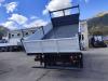 Iveco EUROCARGO 160-250 Photo 15 thumbnail