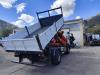 Iveco EUROCARGO 160-250 Photo 18 thumbnail