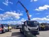 Iveco EUROCARGO 160-250 Photo 2 thumbnail