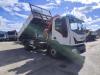 Iveco EUROCARGO 160-250 Photo 22 thumbnail
