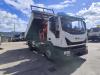 Iveco EUROCARGO 160-250 Photo 23 thumbnail