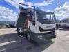 Iveco EUROCARGO 160-250 Photo 24 thumbnail
