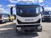 Iveco EUROCARGO 160-250 Photo 25 thumbnail