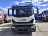 Iveco EUROCARGO 160-250 Photo 26 thumbnail