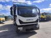 Iveco EUROCARGO 160-250 Photo 27 thumbnail