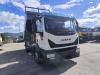 Iveco EUROCARGO 160-250 Photo 28 thumbnail