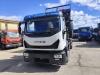 Iveco EUROCARGO 160-250 Photo 29 thumbnail