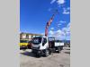 Iveco EUROCARGO 160-250 Photo 3 thumbnail