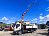 Iveco EUROCARGO 160-250 Photo 4 thumbnail